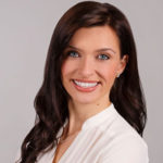 Dr. Sonja Tosic