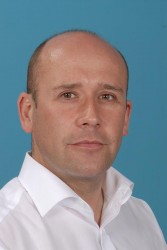 dr david downie dr david downie