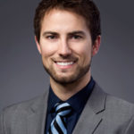 Dr. Kevin Robertson