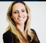 Dr. Dana Van Eslande