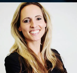 Dr. Dana Van Eslande