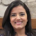 Dr. Harleen Premi