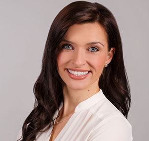 Dr. Sonja Tosic