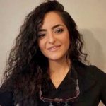 Dr. Yasmin Haddad