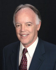 Dr. Jim Grisdale Dr. Jim Grisdale