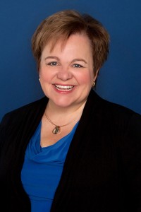 Lois Banta Lois Banta