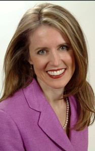 Dr. Elizabeth Bakeman