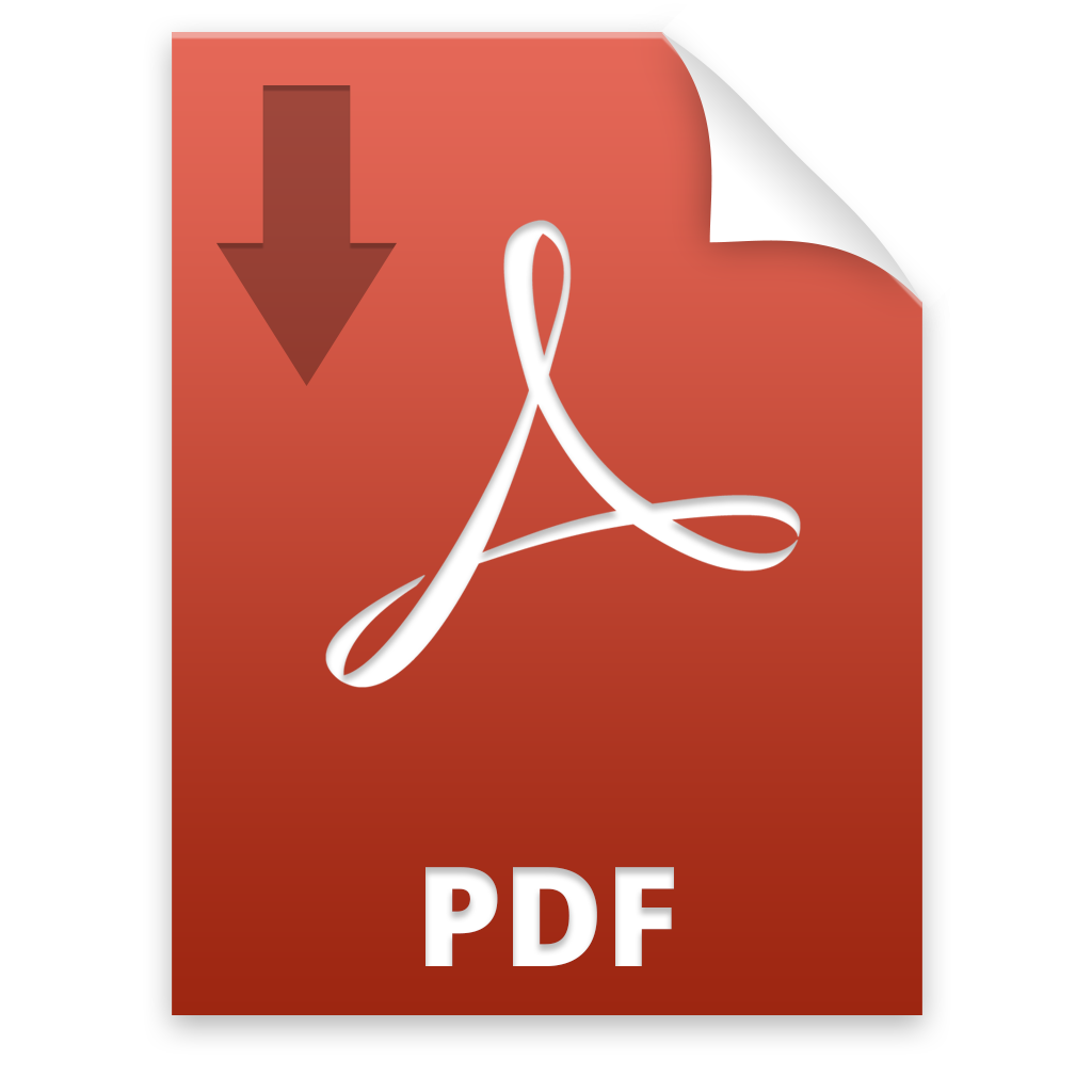 pdf-icon-symbol - CDDSCDDS