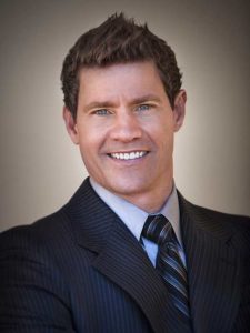 Dr. Todd Snyder Dr. Todd Snyder