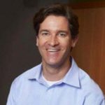 Dr. Tim Kearns