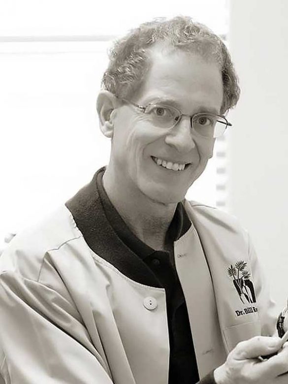 Dr Robbins Marysville Ohio