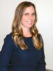 Rachel Oldring Rachel Oldring