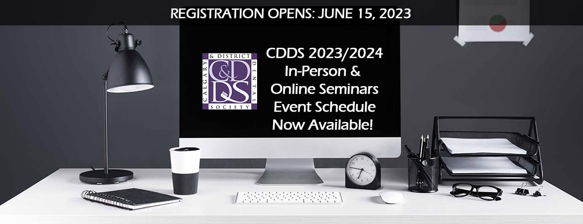 CDDS 2023-2024 Online Seminars