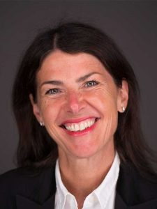 Dr. Sonia Leziy Dr. Sonia Leziy