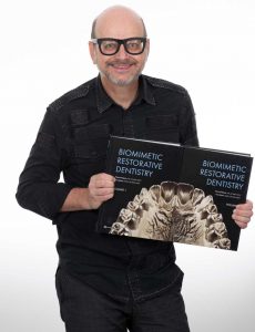 Anterior Bonded Restorations | Dr. Pascal Magne