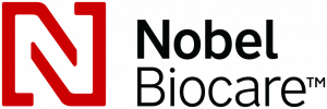 Nobel Biocare | CDDS Sponsor
