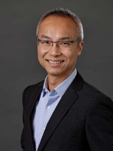 Dr. Samson Ng Dr. Samson Ng